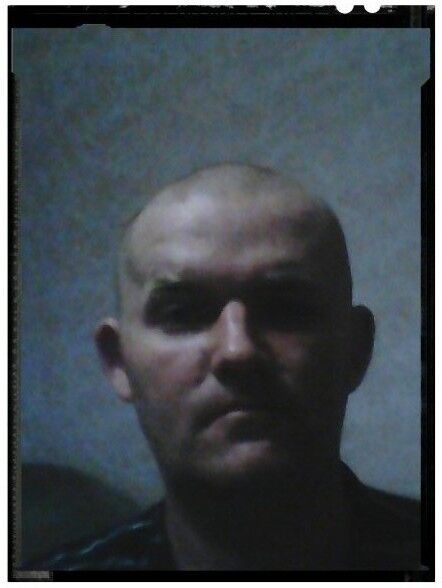 ���� 11919666 ������� �������, 44 ����, ���� ���������� � �����