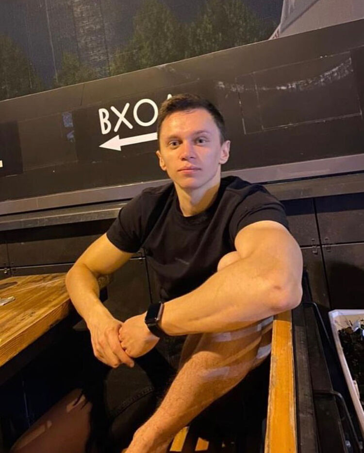 ���������� ������, ���� ������� ������, 32 ����, ������������ ��� ������, ����� � ���������