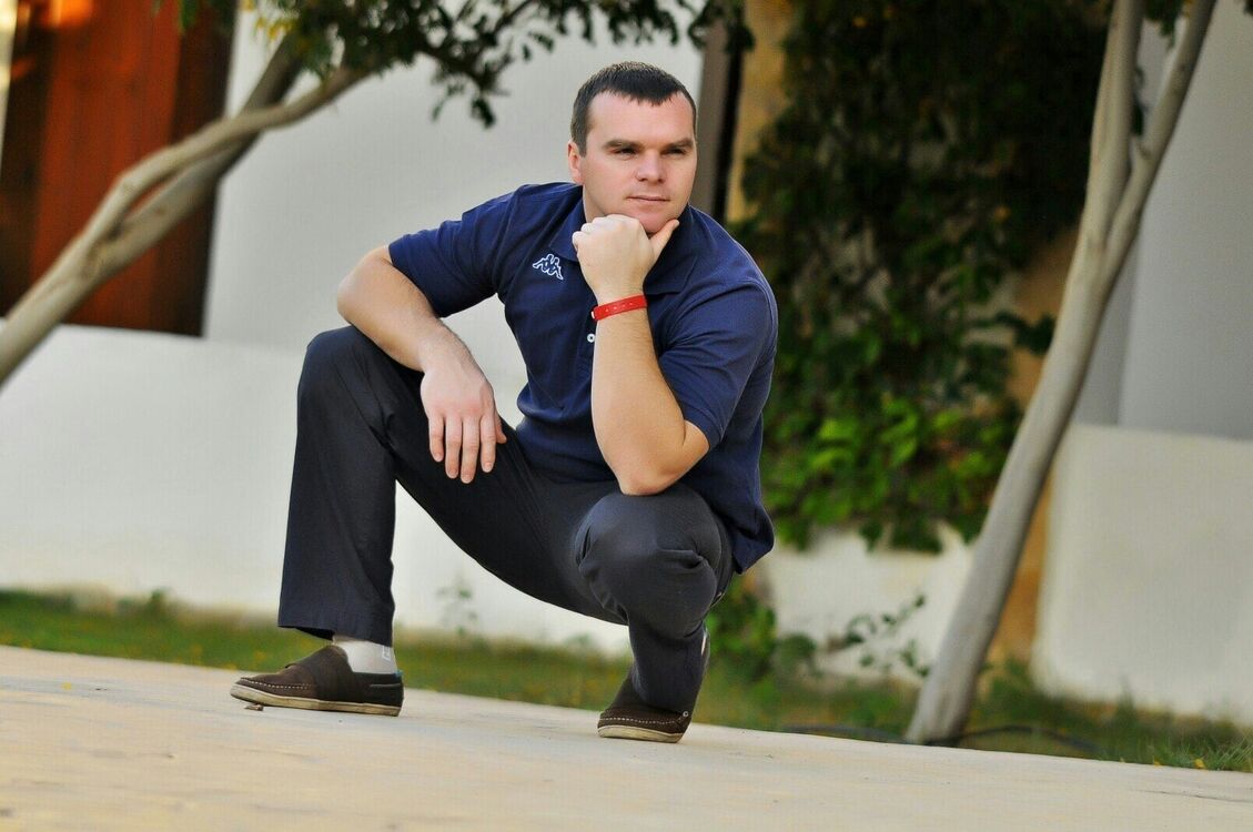 ���� 39914386 ������� ���������, 45 ���, ���� ���������� � �����-����������