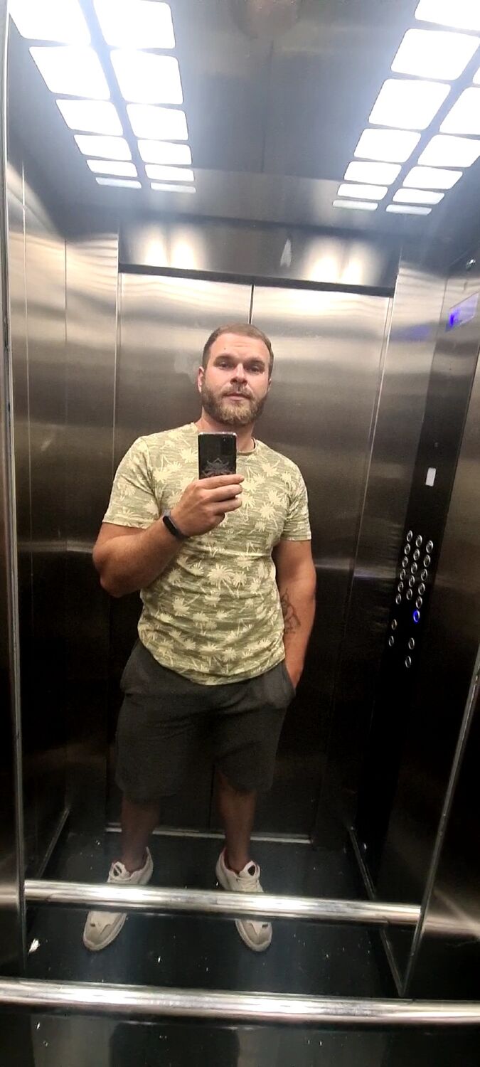 ���������� ���������, ���� ������� ������, 34 ����, ������������ ��� ������, ����� � ���������