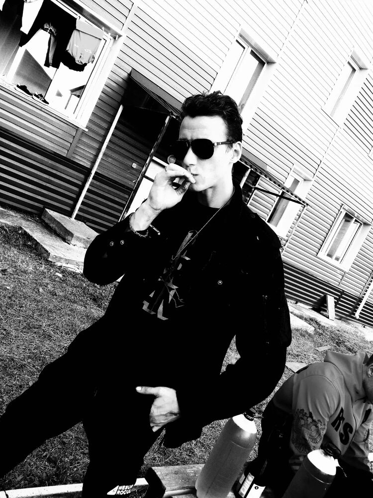 ���������� �����������, ���� ������� �������, 27 ���, ������������ ��� ������, ����� � ���������