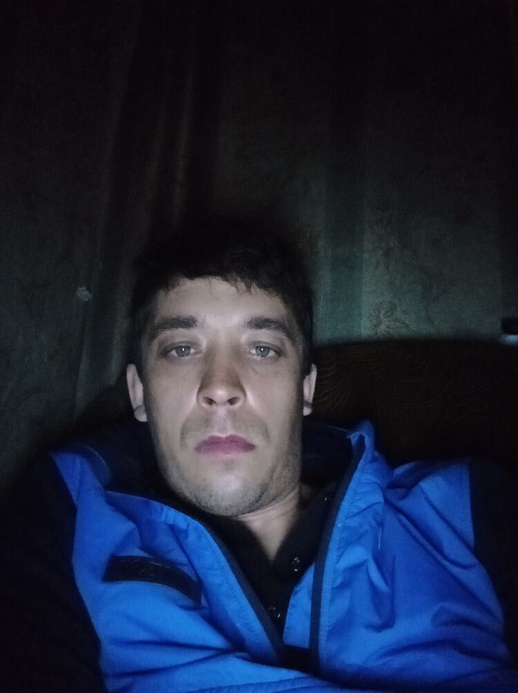 ���� 25402126 ������� ���, 37 ���, ���� ���������� � ������