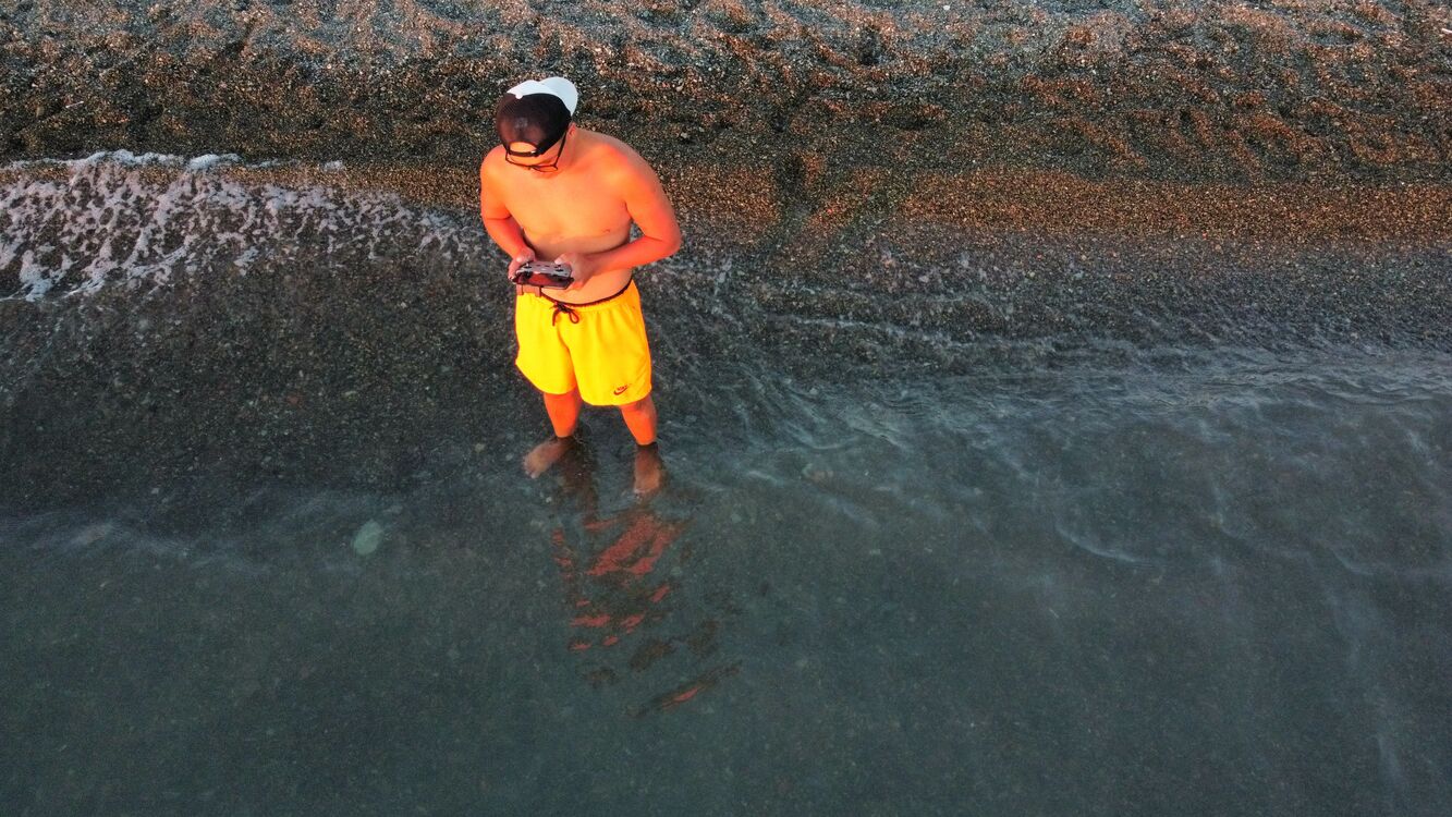 ���������� ����-�����������, ���� ������� �����, 31 ���, ������������ ��� ������, ����� � ���������, c�������� ���������, ���������