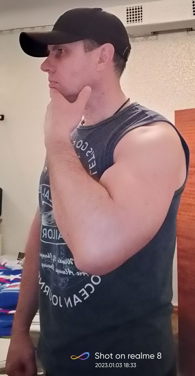   ,   , 44 ,   ,   , 