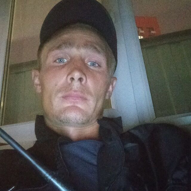  48468046  , 27 ,    