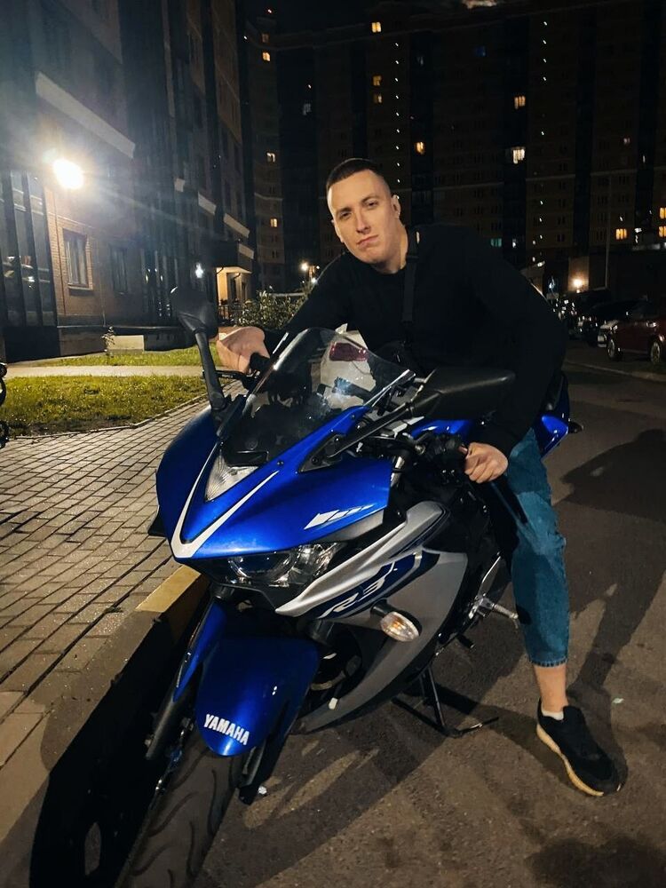  54425276  , 36 ,    -