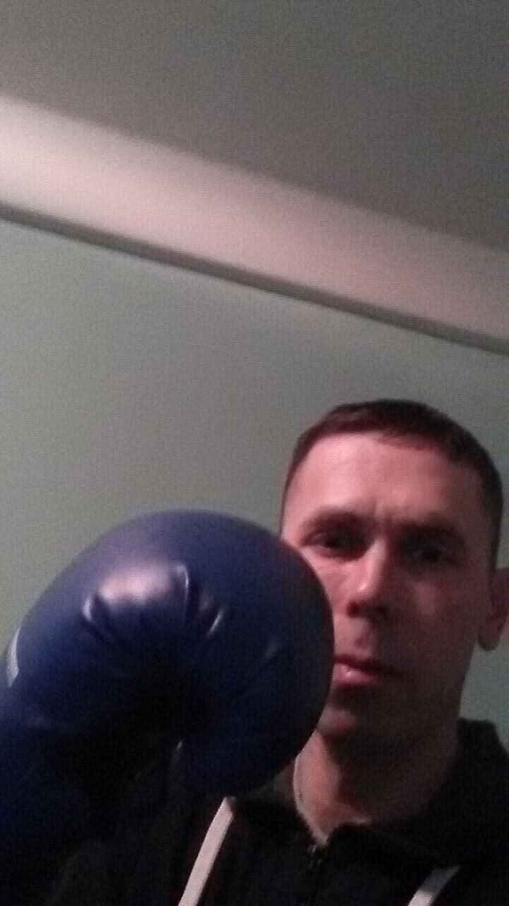 ���������� �����-���������, ���� ������� ������, 40 ���, ������������ ��� ������, ����� � ���������