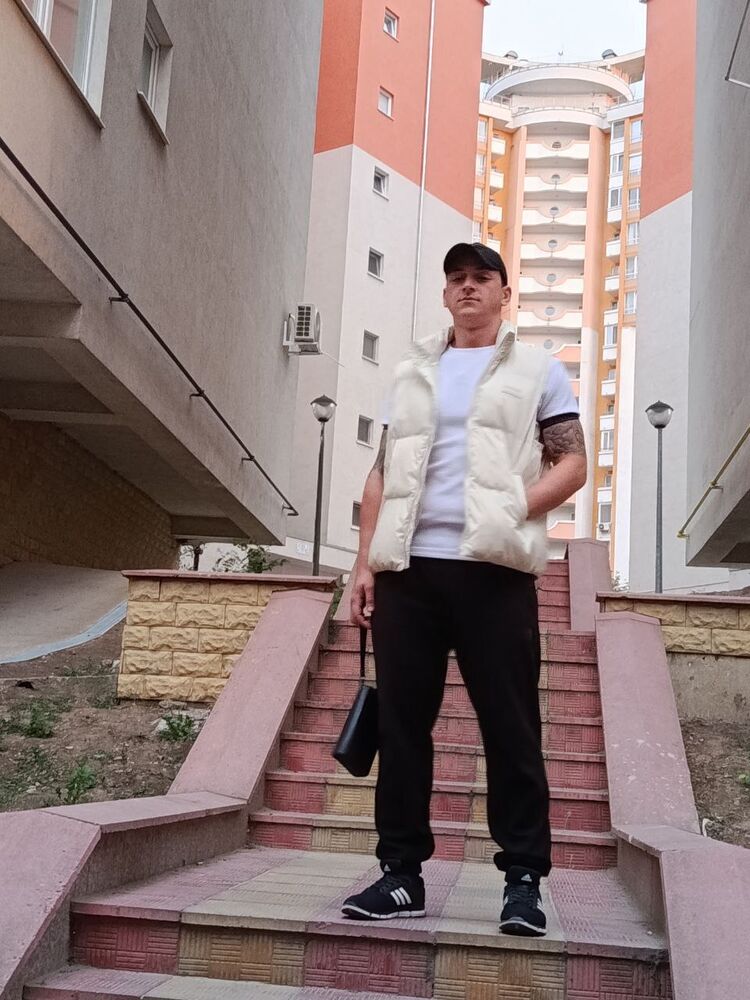  53259496  , 29 ,    