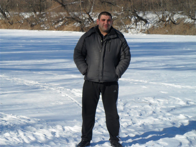  6857326  Aleksei, 41 ,    