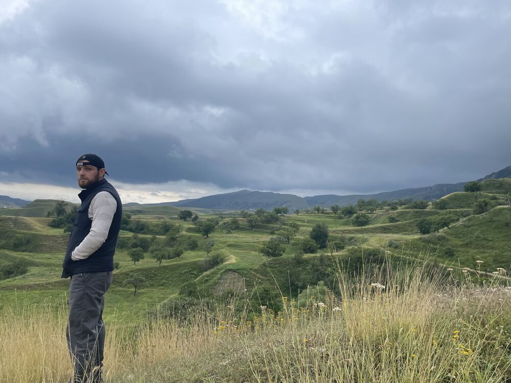 ���������� �����-���������, ���� ������� Ramazan, 28 ���, ������������ ��� ������, ����� � ���������