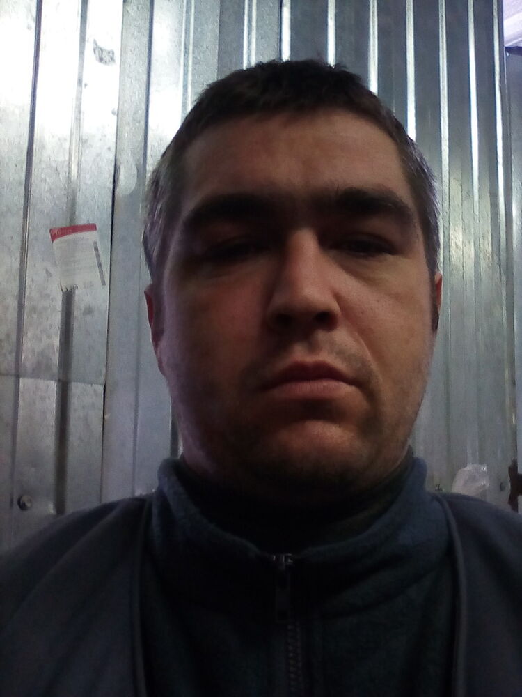 ���� 16046906 ������� ������, 37 ���, ���� ���������� � �����