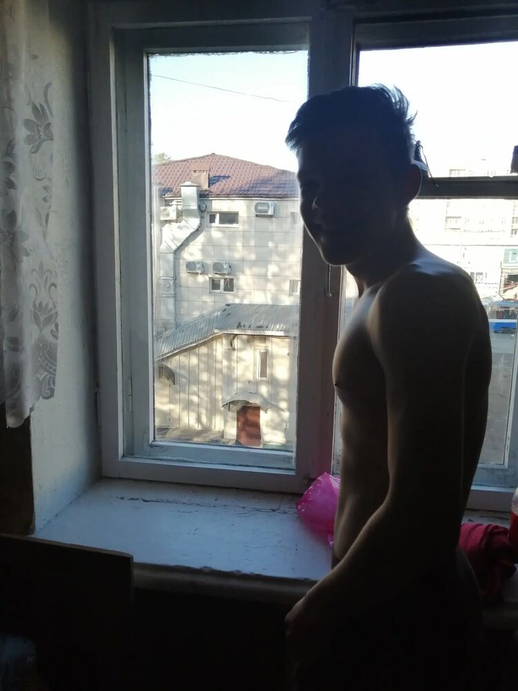 ���� 29191436 ����� ������, 23 ����, ���� ���������� � ���������