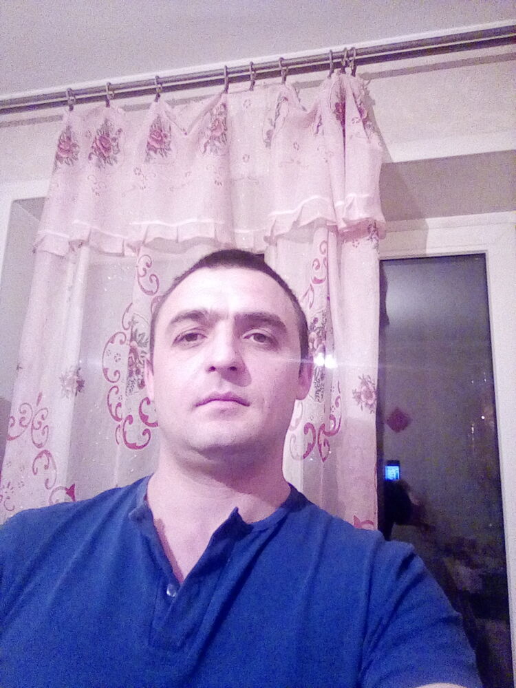  45631396  , 38 ,    