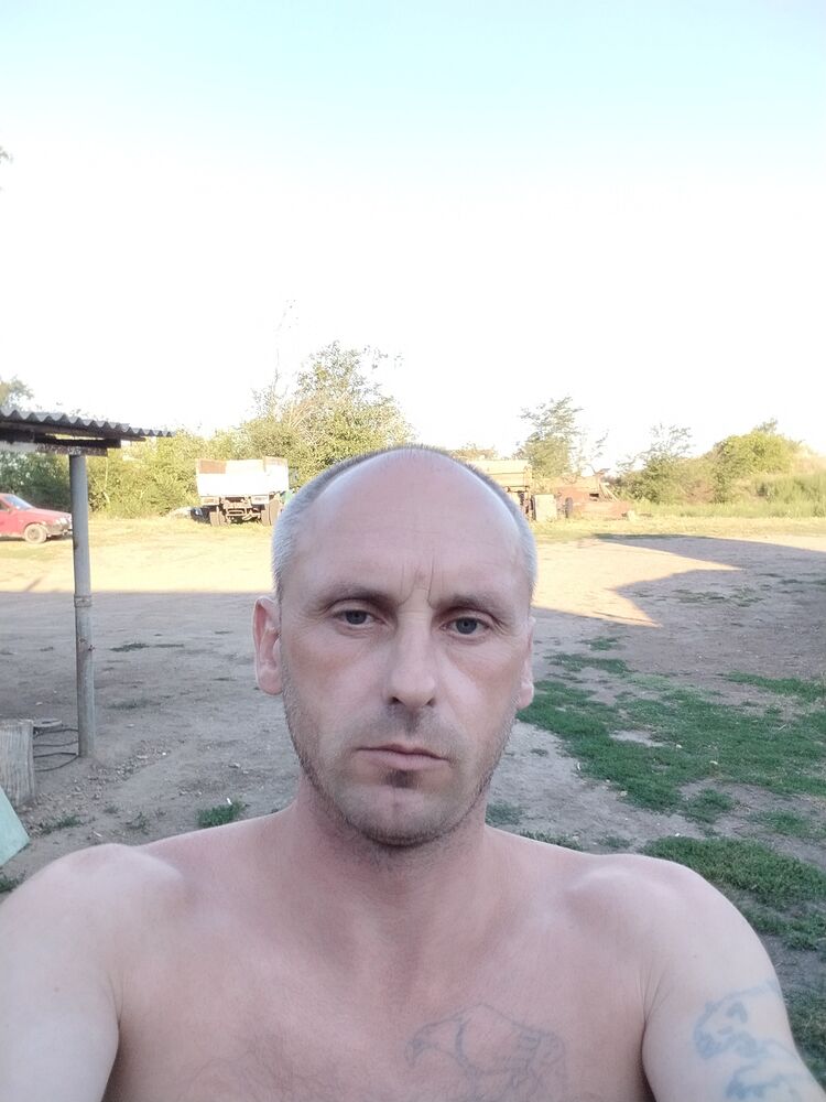  36895606  , 45 ,    