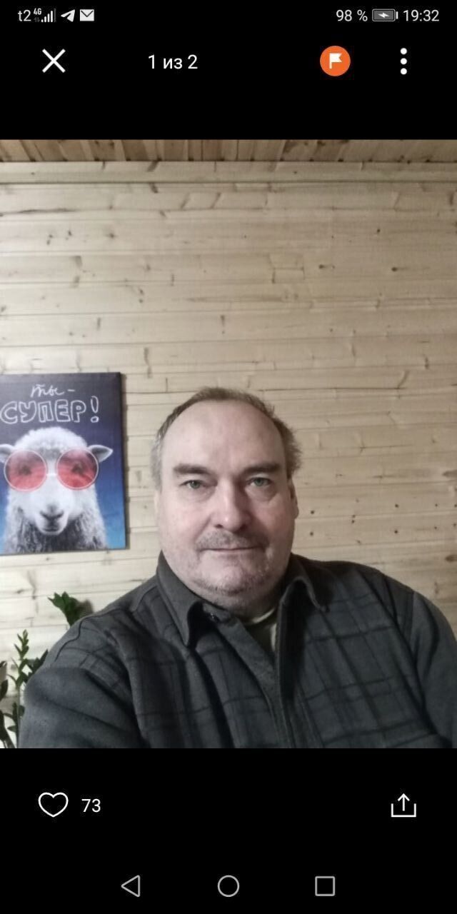  ,   , 49 ,   ,   , c , 