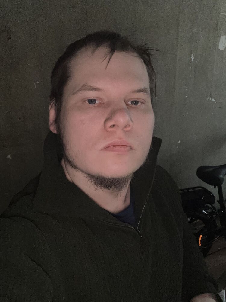 ���� 56066906 ����� ������, 20 ���, ���� ���������� � ������