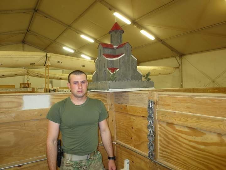 ���� 31023586 ������� Beka, 34 ����, ���� ���������� � �������