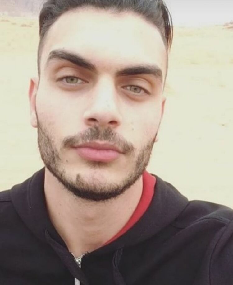 ,   , 29 ,   ,   