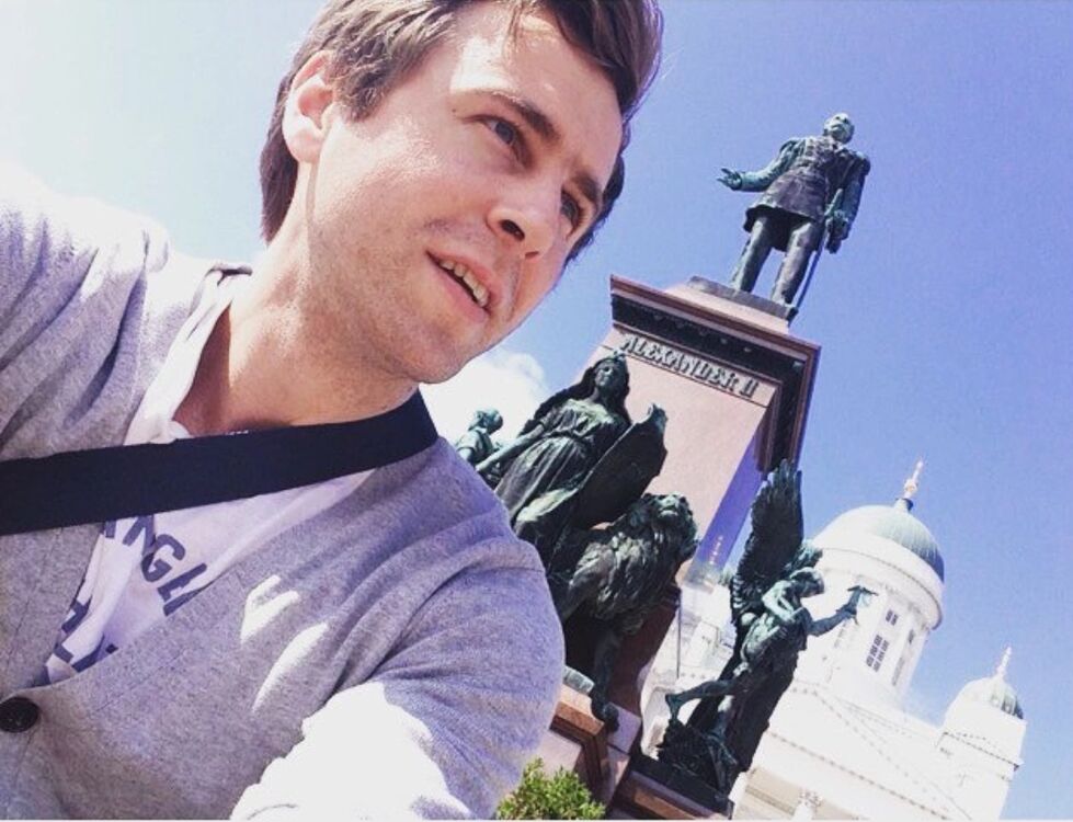 ���������� ���������, ���� ������� ������, 44 ����, ������������ ��� ������, ����� � ���������