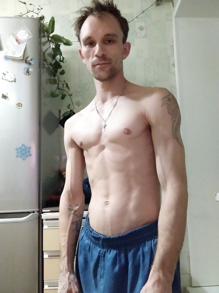 22066266  , 34 ,     
