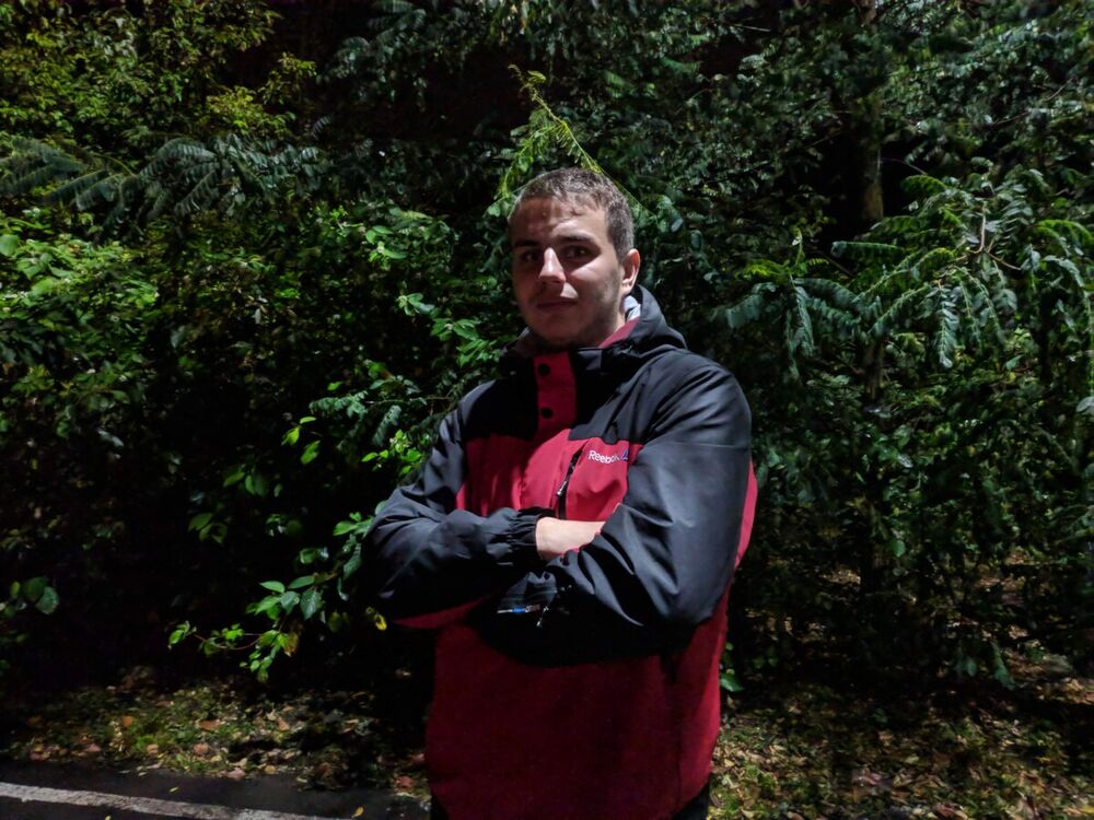 ���������� ������, ���� ������� �������, 27 ���, ������������ ��� ������, ����� � ���������, c�������� ���������, ���������