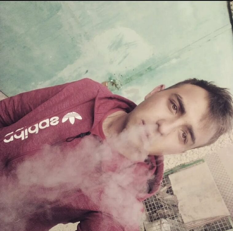 ���� 26675386 ������� �����, 27 ���, ���� ���������� � ������