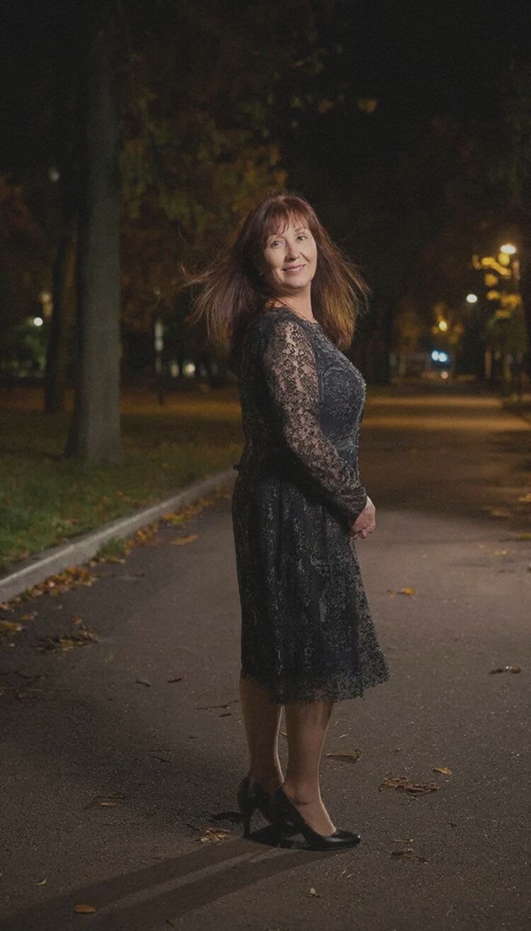 ���� 56004206 ������� �����, 49 ���, ���� ���������� � �����������