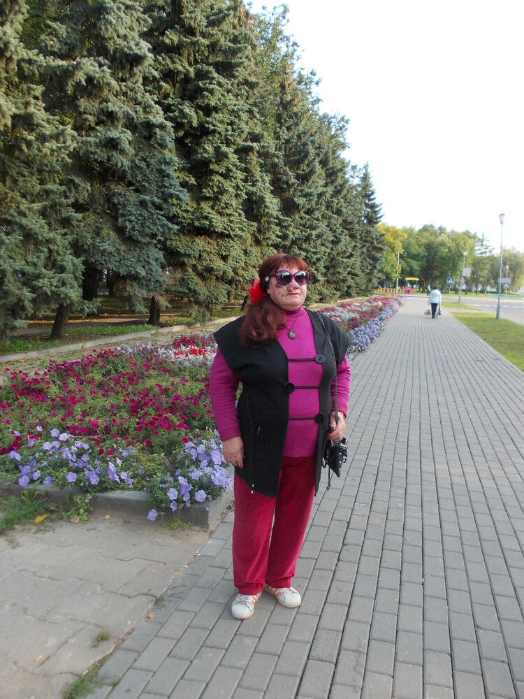  ,   , 60 ,   