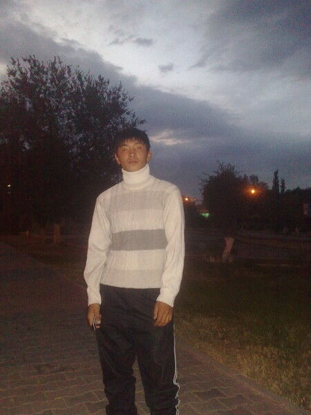  ,   , 33 ,   