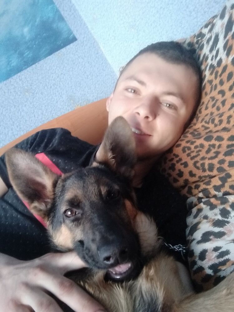 ���������� ������ ���, ���� ������� �������, 27 ���, ������������ ��� ������, ����� � ���������, c�������� ���������