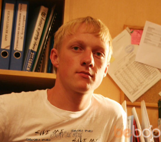 ���� 1151596 ������� DENger8088, 38 ���, ���� ���������� � �������