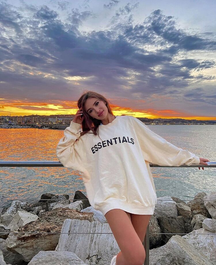 ���������� �������, ���� ������� ������, 31 ���, ������������ ��� ������, ����� � ���������