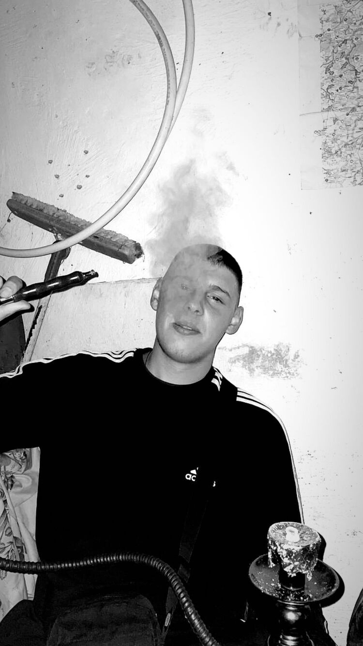 ���������� ����, ���� ����� ����, 19 ���, ������������ ��� ������, ����� � ���������, ���������