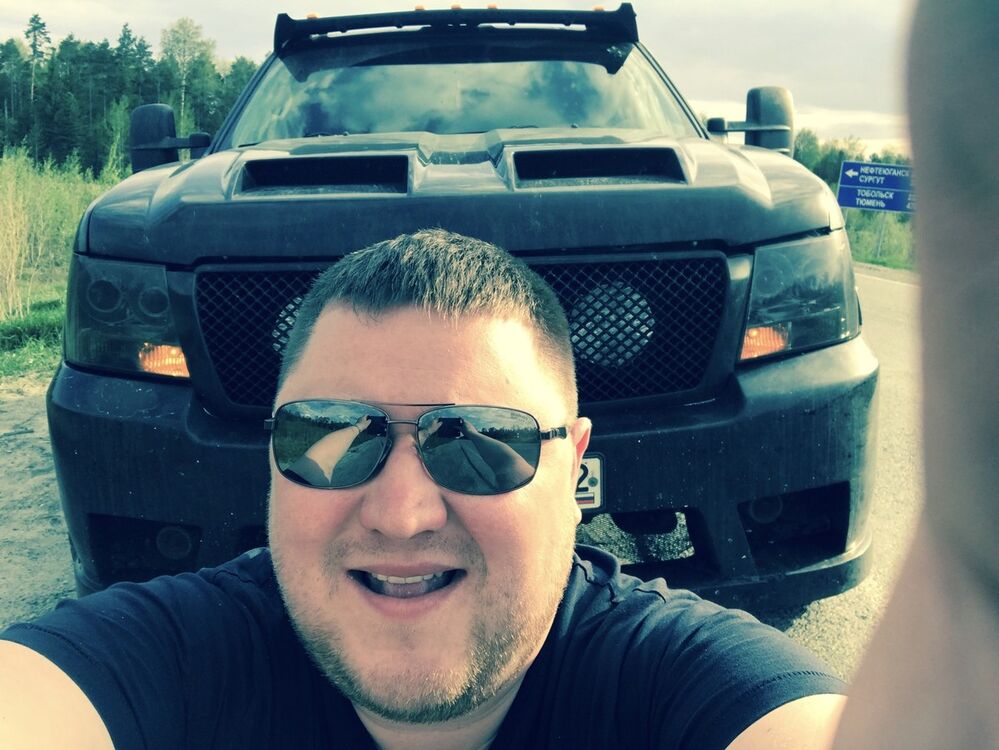 ���� 10775316 ������� �������, 41 ���, ���� ���������� � �����-���������