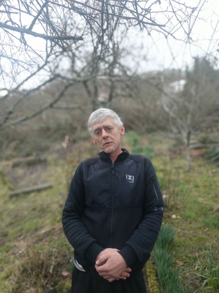 ���� 25570836 ������� ������, 54 ����, ���� ���������� � ������