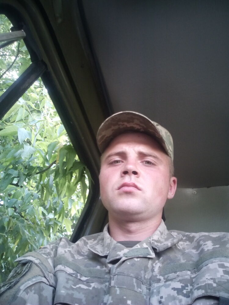  7650826  , 30 ,    
