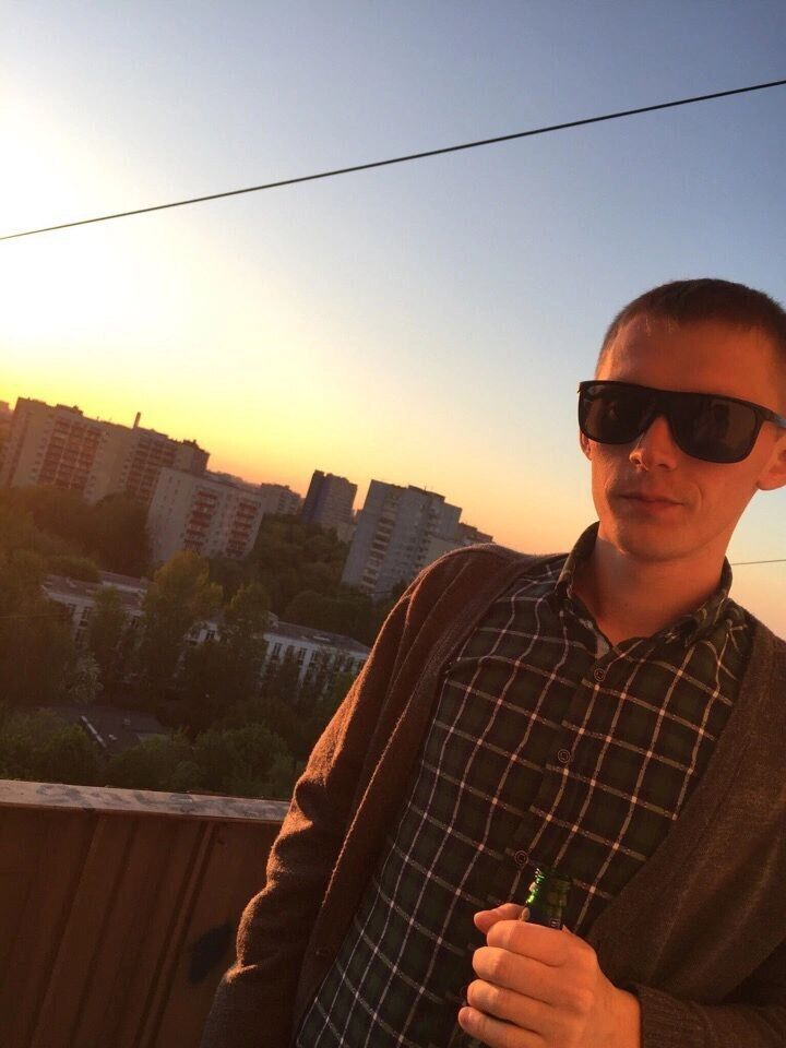 ���������� ������, ���� ������� ������, 31 ���, ������������ ��� ������, ����� � ���������, c�������� ���������