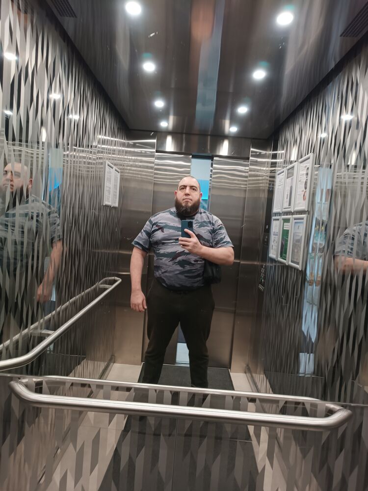  44926226  , 44 ,    