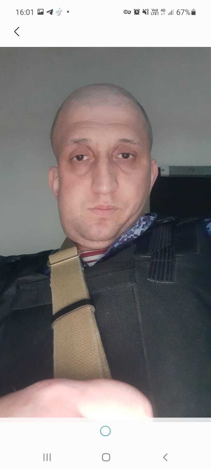  ,   , 40 ,   ,   , 