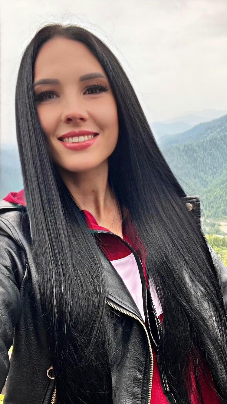 ���������� ������������, ���� ������� ����, 35 ���, ������������ 