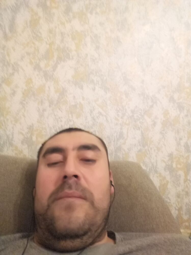 ���� 33134996 ������� ����, 42 ����, ���� ���������� � ���������