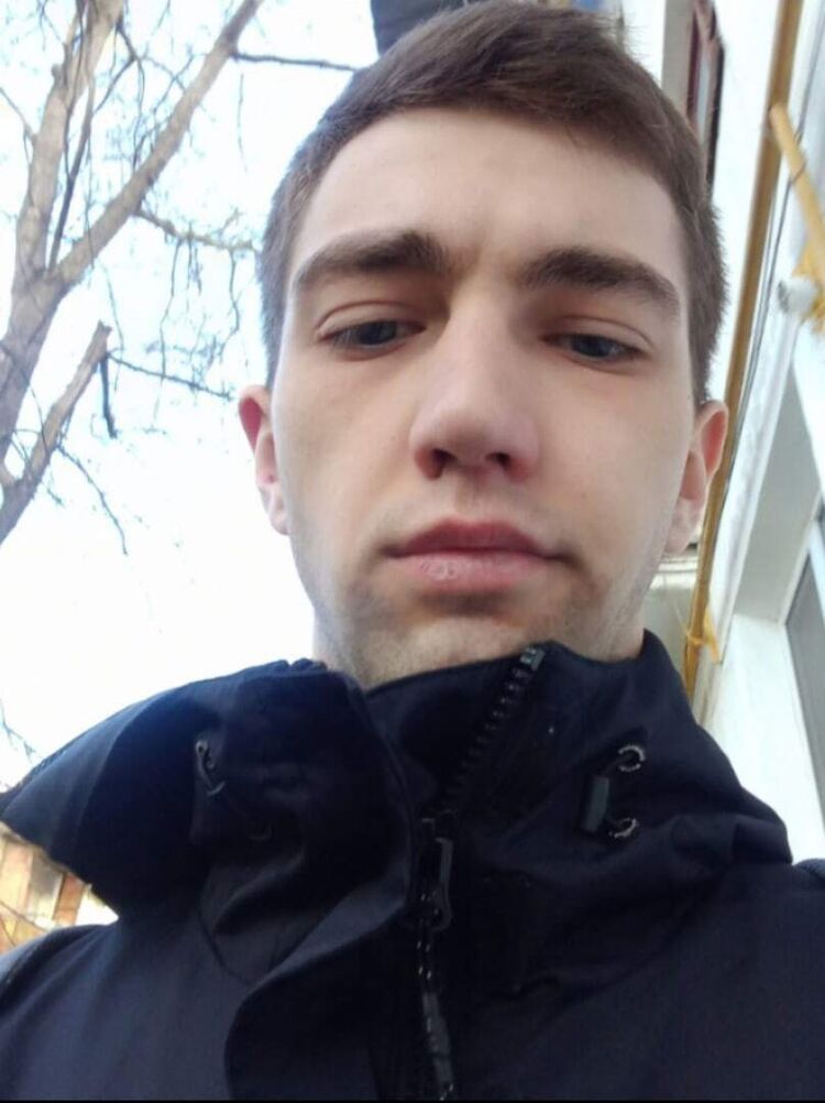 ���������� �������, ���� ������� ���������, 28 ���, ������������ ��� ������, ����� � ���������, ���������