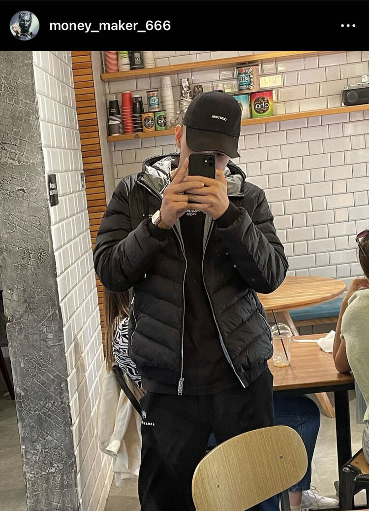  32991366  , 24 ,    