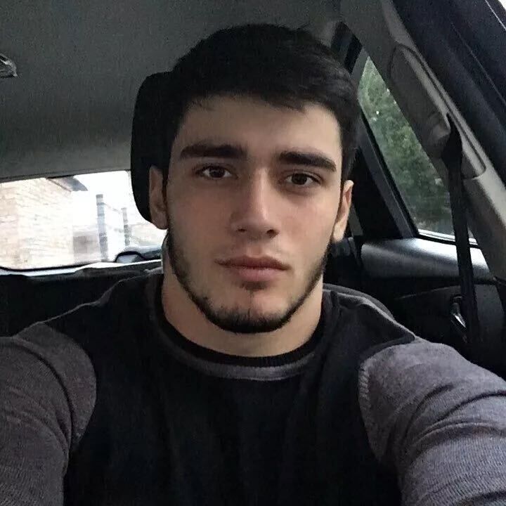 ���������� ������, ���� ������� ������, 37 ���, ������������ ��� ������, ����� � ���������