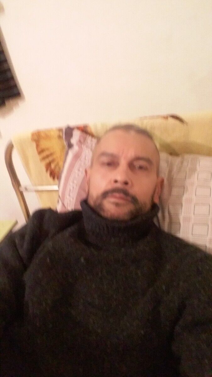  21490466  , 53 ,    