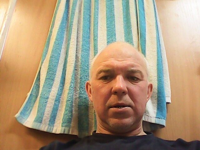 ���� 9312226 ������� ������, 53 ����, ���� ���������� � ������������