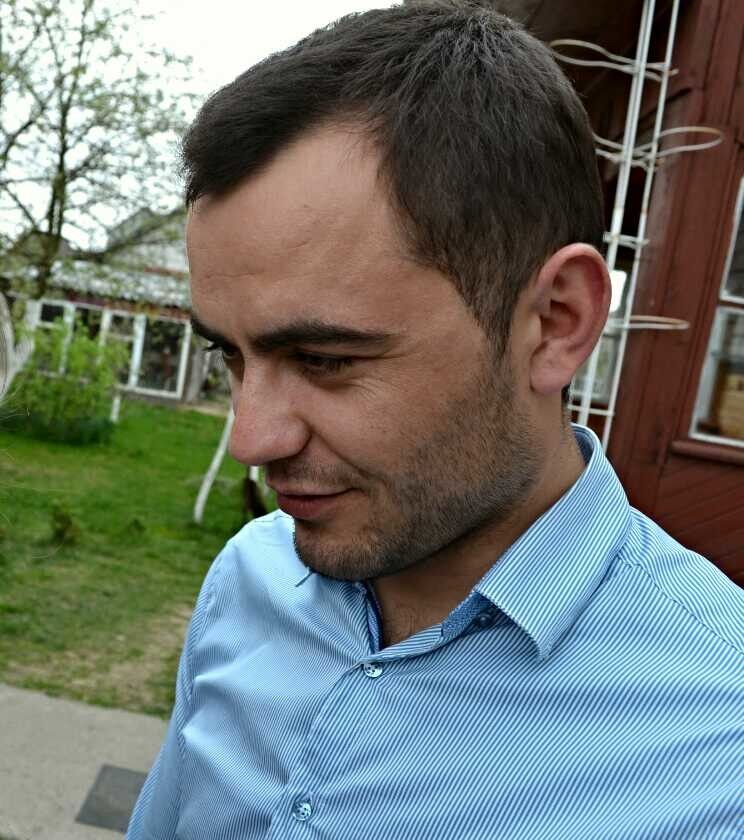  ,   Alexandr, 41 ,   ,   , c 