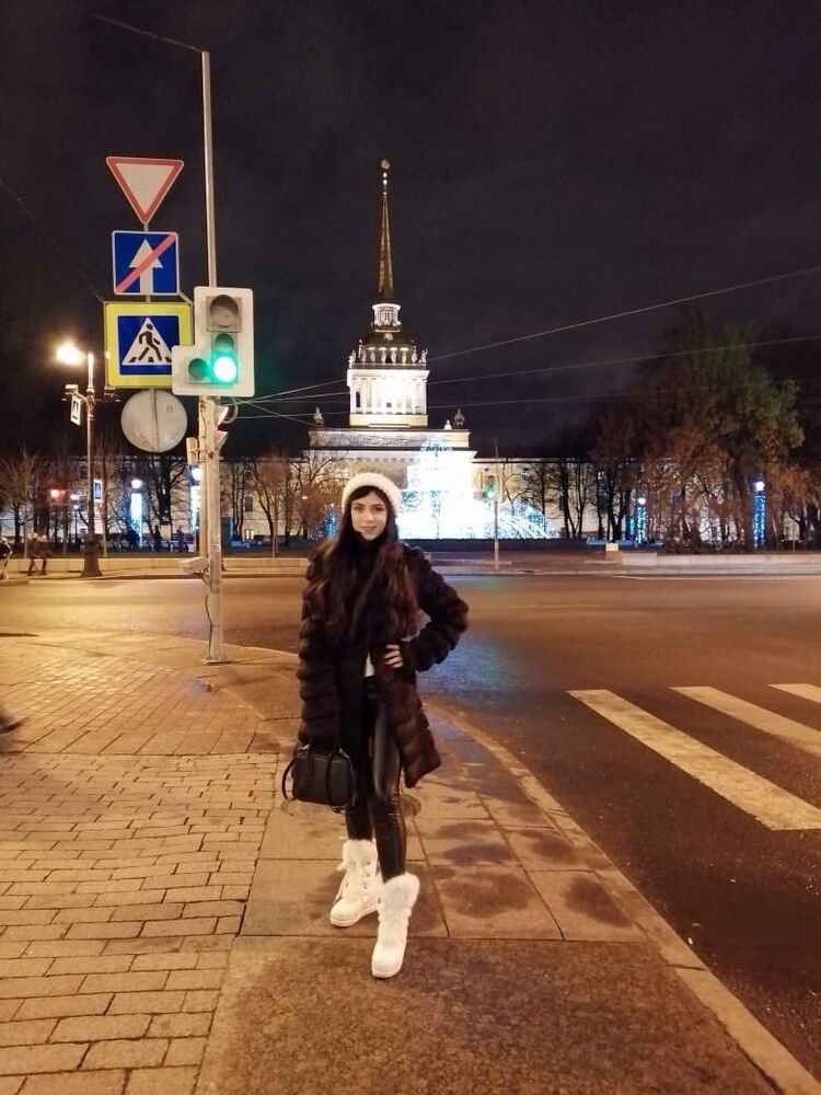 ���������� �����-���������, ���� ������� �����, 27 ���, ������������ ��� ������, ����� � ���������, c�������� ���������