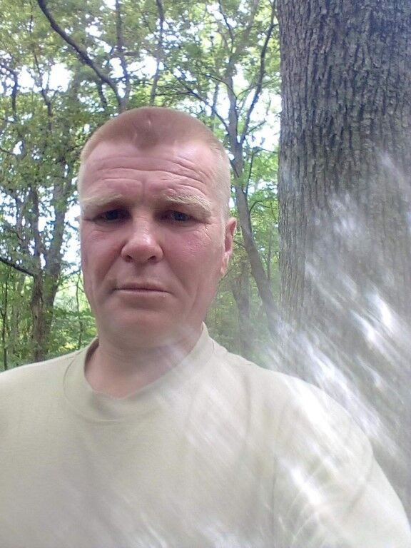 ���� 18345156 ������� ���������, 55 ���, ���� ���������� � ������������