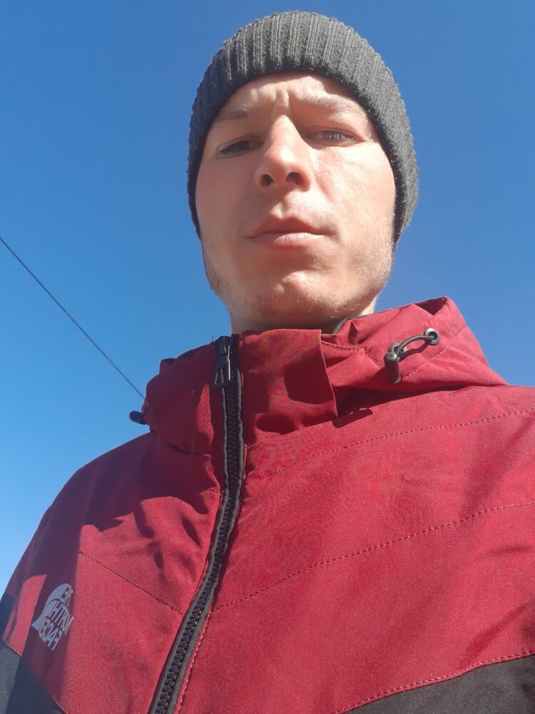 ���������� ���������, ���� ������� �����, 29 ���, ������������ ��� ������, ����� � ���������, c�������� ���������